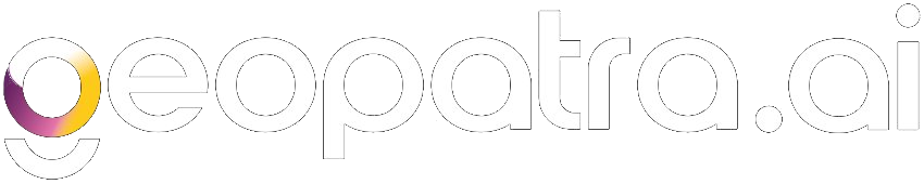 Geopatra